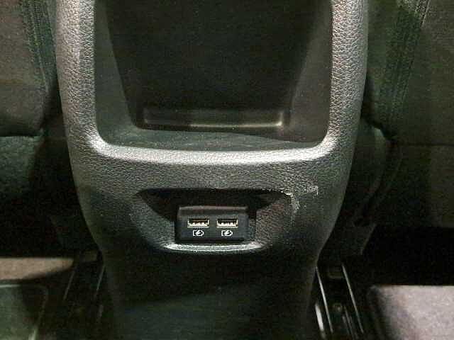 Nissan Qashqai qashqai 1.5 dci N-Connecta 115cv