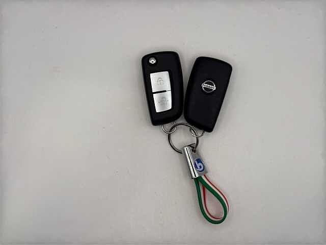 Nissan Qashqai qashqai 1.5 dci Acenta 115cv
