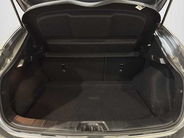 Nissan Qashqai qashqai 1.5 dci Acenta 115cv