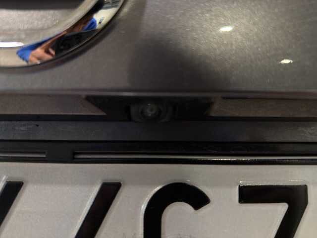 Nissan Qashqai qashqai 1.5 dci Acenta 115cv