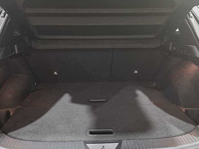 Nissan Qashqai Qashqai 1.3 mhev N-Style 2wd 158cv xtronic