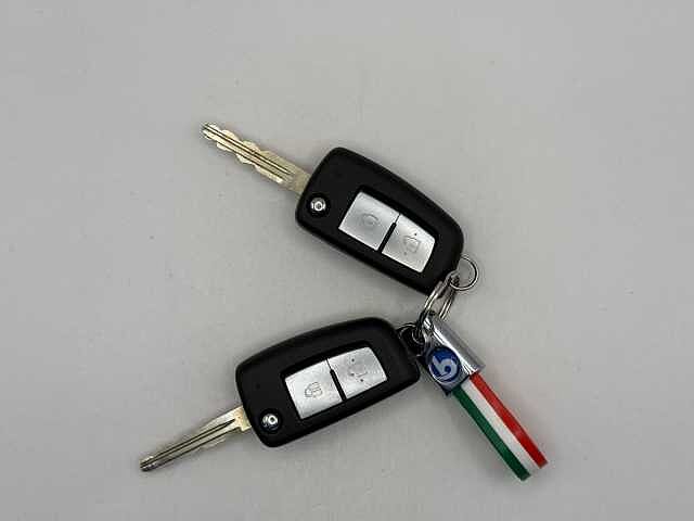 Nissan Qashqai Qashqai 1.5 dci N-Tec Start 115cv dct