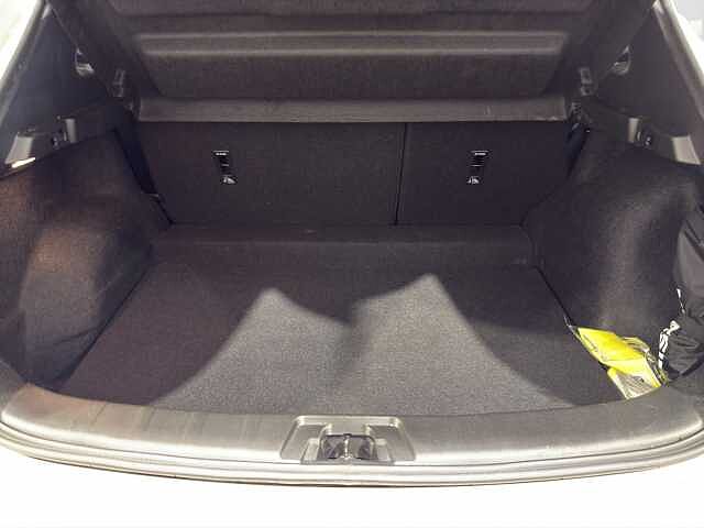 Nissan Qashqai Qashqai 1.5 dci N-Tec Start 115cv dct