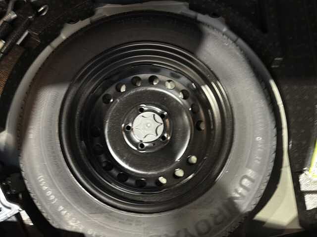 Nissan Qashqai Qashqai 1.5 dci N-Tec Start 115cv dct