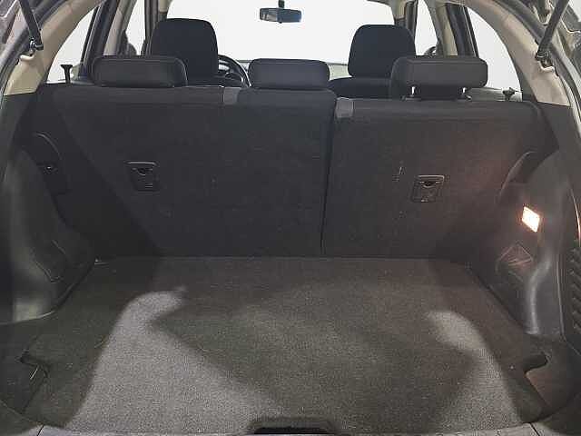 Nissan Juke Juke 1.2 dig-t Acenta 115cv my18