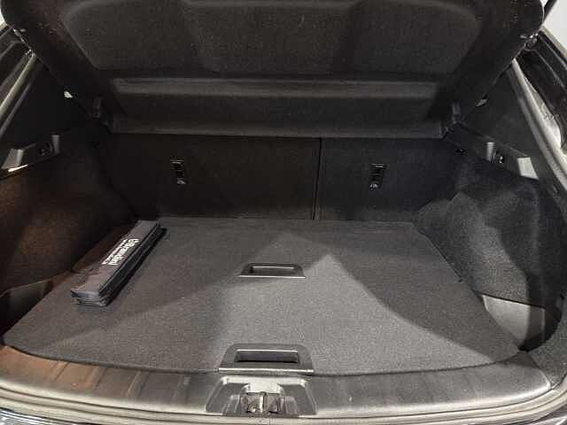 Nissan Qashqai Qashqai 1.6 dig-t Acenta 163cv