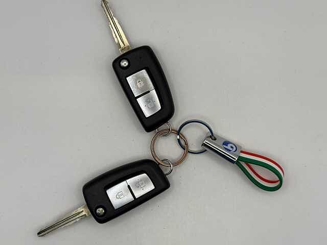 Nissan Qashqai Qashqai 1.6 dig-t Acenta 163cv