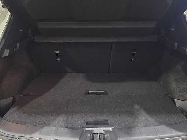 Nissan Qashqai qashqai 1.5 dci Business 110cv