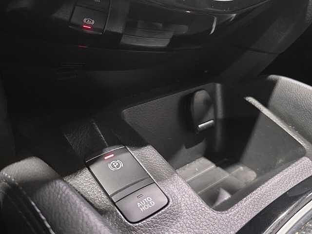 Nissan Qashqai qashqai 1.5 dci Business 110cv