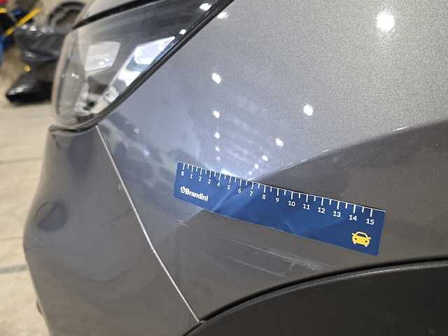 Nissan Qashqai Qashqai 1.2 dig-t Acenta 115cv
