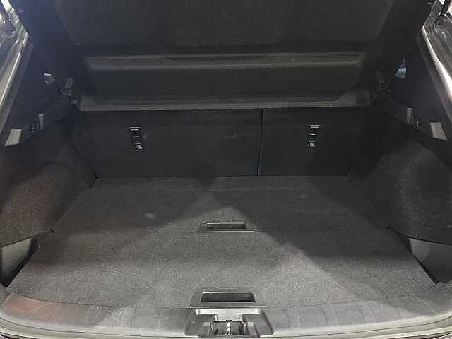 Nissan Qashqai Qashqai 1.2 dig-t Acenta 115cv