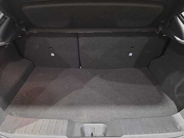 Nissan Juke Juke 1.6 hev N-Connecta