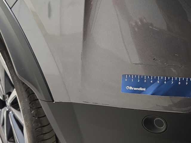 Nissan Qashqai Qashqai 1.5 e-power Tekna 2wd