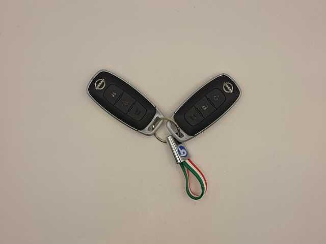 Nissan Qashqai Qashqai 1.5 e-power Tekna 2wd