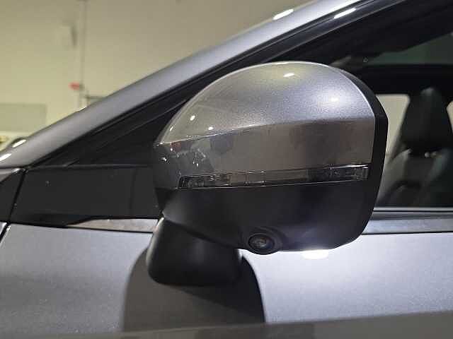 Nissan Qashqai Qashqai 1.5 e-power Tekna 2wd