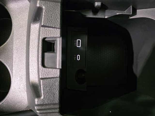 Nissan Qashqai Qashqai 1.5 e-power Tekna 2wd