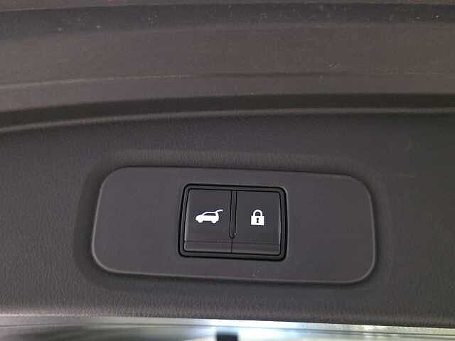 Nissan Qashqai Qashqai 1.5 e-power Tekna 2wd