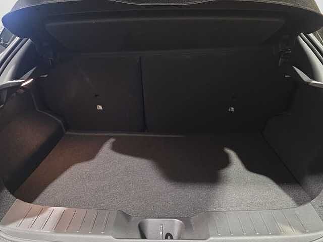 Nissan Juke Juke 1.6 hev N-Connecta