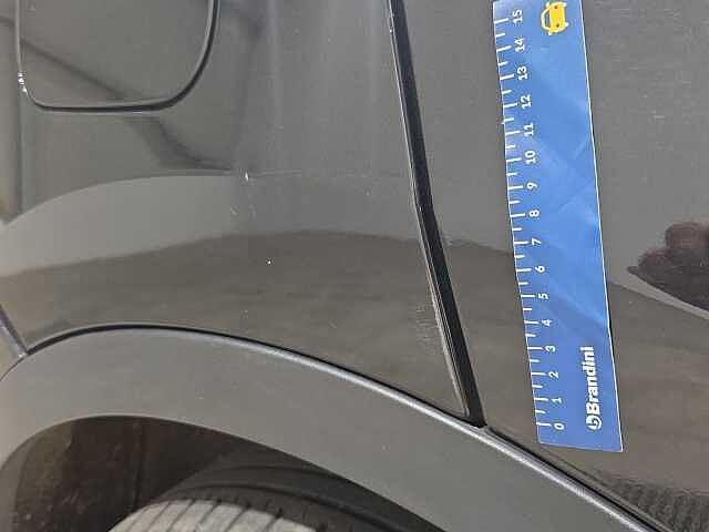 Nissan Qashqai qashqai 1.5 dci N-Connecta 110cv