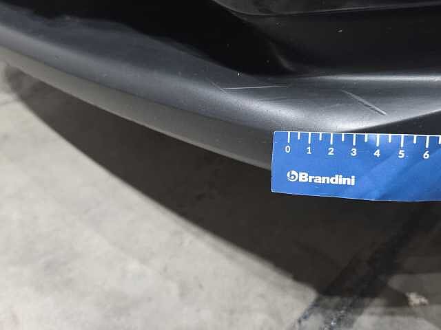 Nissan Qashqai qashqai 1.5 dci N-Connecta 110cv