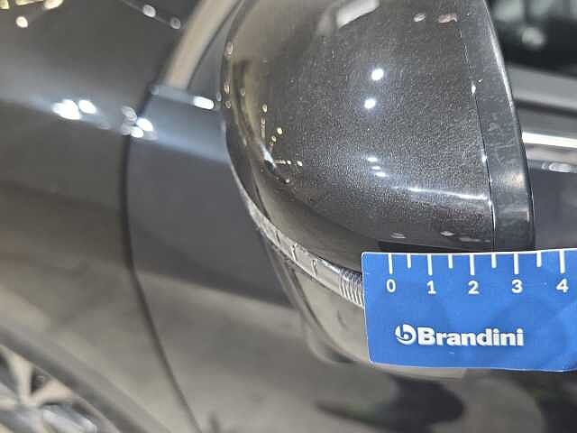 Nissan Qashqai qashqai 1.5 dci N-Connecta 110cv