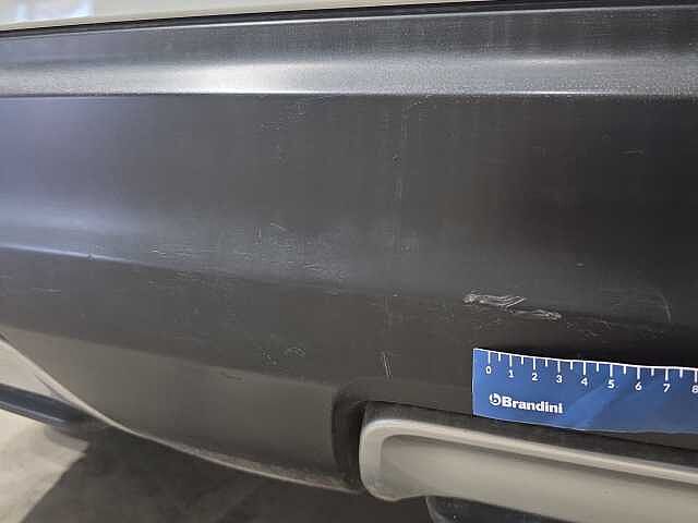 Nissan Qashqai qashqai 1.5 dci N-Connecta 110cv