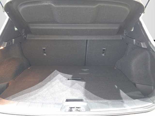 Nissan Qashqai qashqai 1.5 dci N-Connecta 110cv