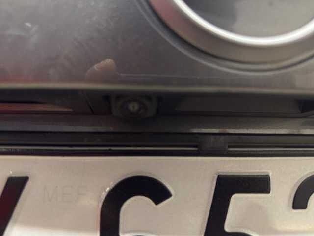 Nissan Juke Juke 1.6 hev N-Connecta
