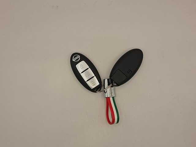 Nissan Qashqai Qashqai 1.3 mhev Acenta 2wd 140cv