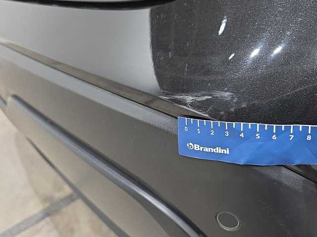 Nissan Qashqai Qashqai 1.3 mhev Acenta 2wd 140cv