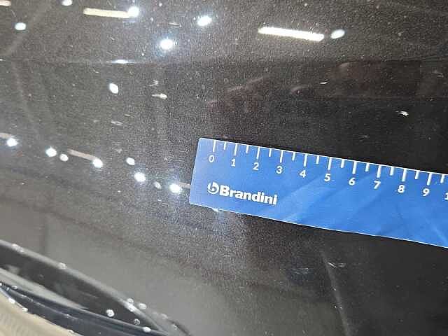Nissan Qashqai Qashqai 1.3 mhev Acenta 2wd 140cv