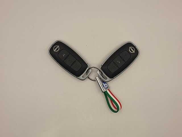 Nissan Qashqai III 2024 Qashqai 1.3 mhev N-Connecta 2wd 140cv
