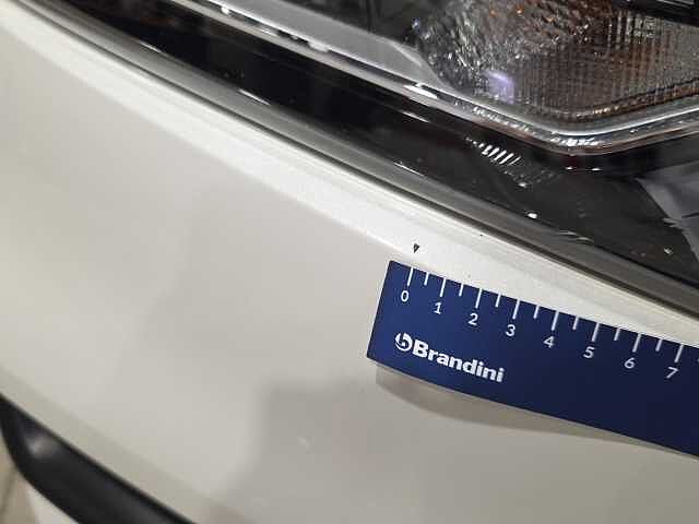 Nissan Qashqai Qashqai 1.3 dig-t Acenta Premium 140cv