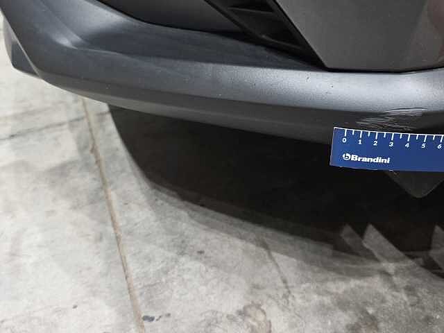 Nissan Juke Juke 1.0 dig-t N-Connecta 114cv
