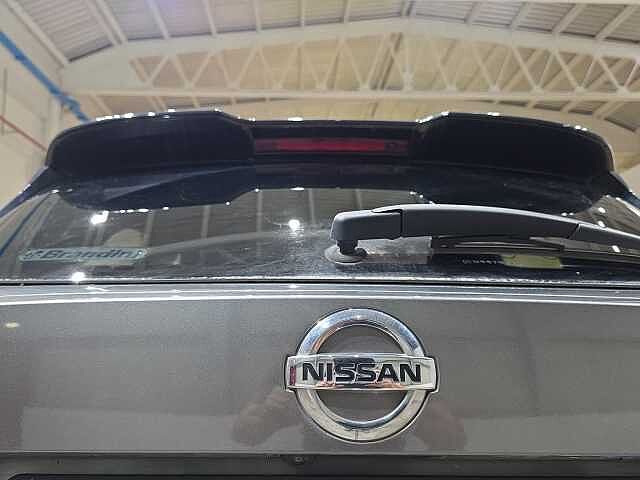 Nissan Juke Juke 1.0 dig-t N-Connecta 114cv