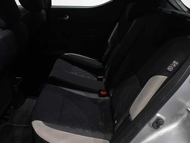 Nissan Micra micra 1.5 dci Acenta 90cv