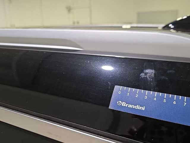 Nissan X-Trail X-Trail 1.5 e-power N-Connecta e-4orce 4wd
