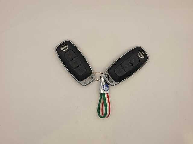 Nissan X-Trail X-Trail 1.5 e-power N-Connecta e-4orce 4wd