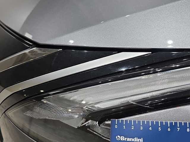 Nissan Qashqai Qashqai 1.5 e-power N-Connecta 2wd