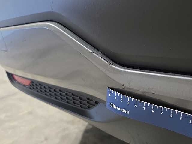 Nissan Qashqai Qashqai 1.5 e-power N-Connecta 2wd