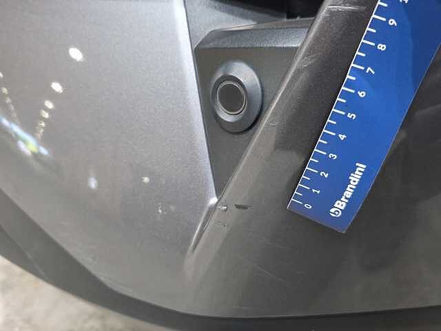 Nissan Qashqai Qashqai 1.5 e-power N-Connecta 2wd