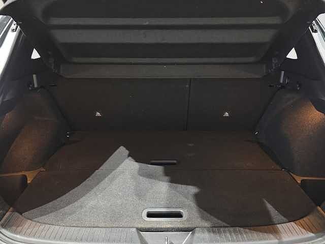 Nissan Qashqai Qashqai 1.5 e-power N-Connecta 2wd