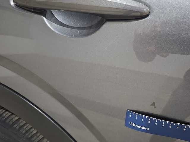 Nissan Qashqai Qashqai 1.5 e-power N-Connecta 2wd
