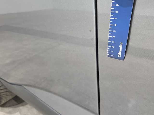Nissan Qashqai Qashqai 1.5 e-power N-Connecta 2wd