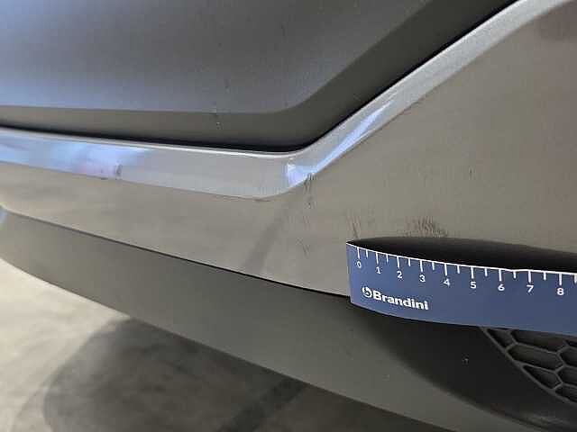 Nissan Qashqai Qashqai 1.5 e-power N-Connecta 2wd