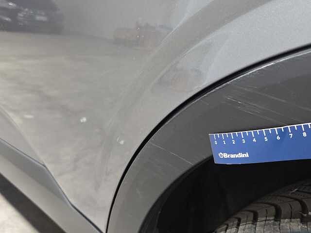 Nissan Qashqai Qashqai 1.5 e-power N-Connecta 2wd