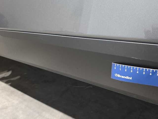 Nissan Qashqai Qashqai 1.5 e-power N-Connecta 2wd