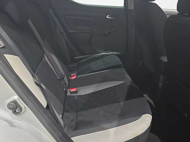 Nissan Micra micra 1.5 dci N-Connecta 90cv