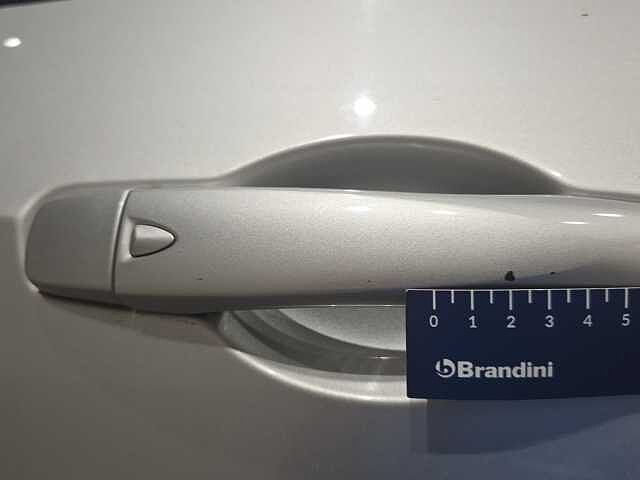 Nissan Micra micra 1.5 dci N-Connecta 90cv
