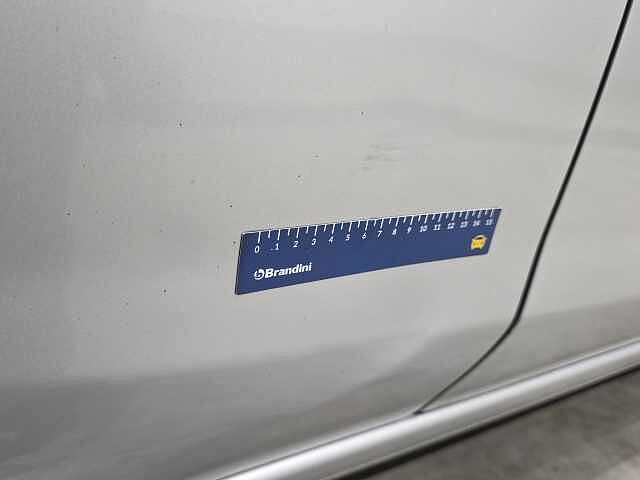 Nissan Micra micra 1.2 Visia E6
